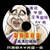 ͼƬ԰